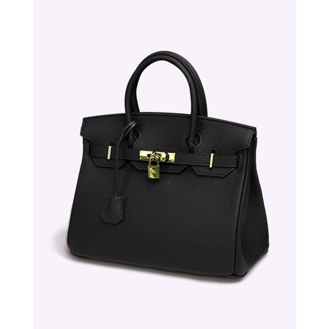 Madelyn™ | Luxurious bag