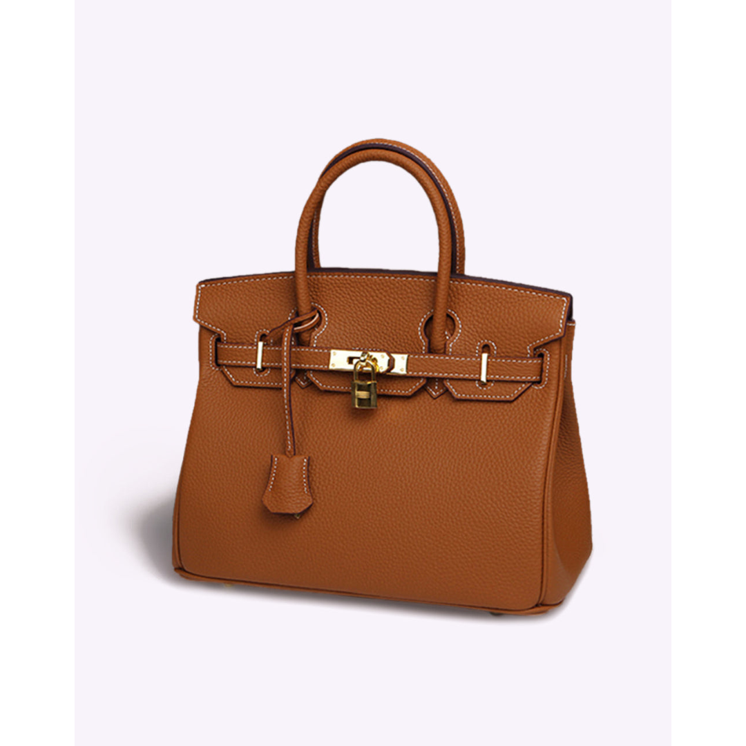 Madelyn™ | Luxurious bag