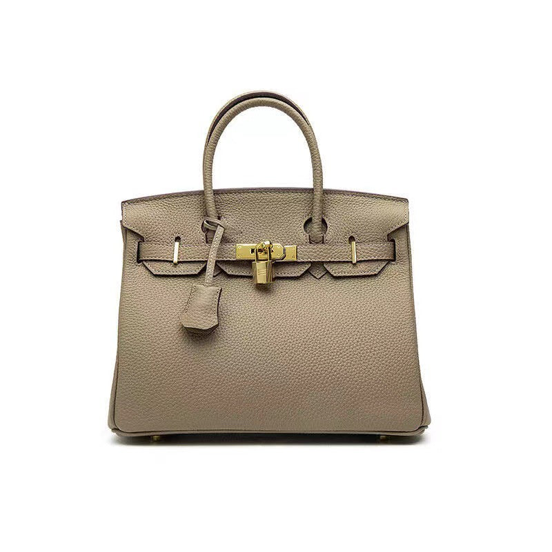 Madelyn™ | Luxurious bag