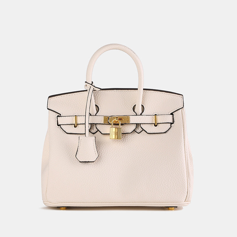 Madelyn™ | Luxurious bag