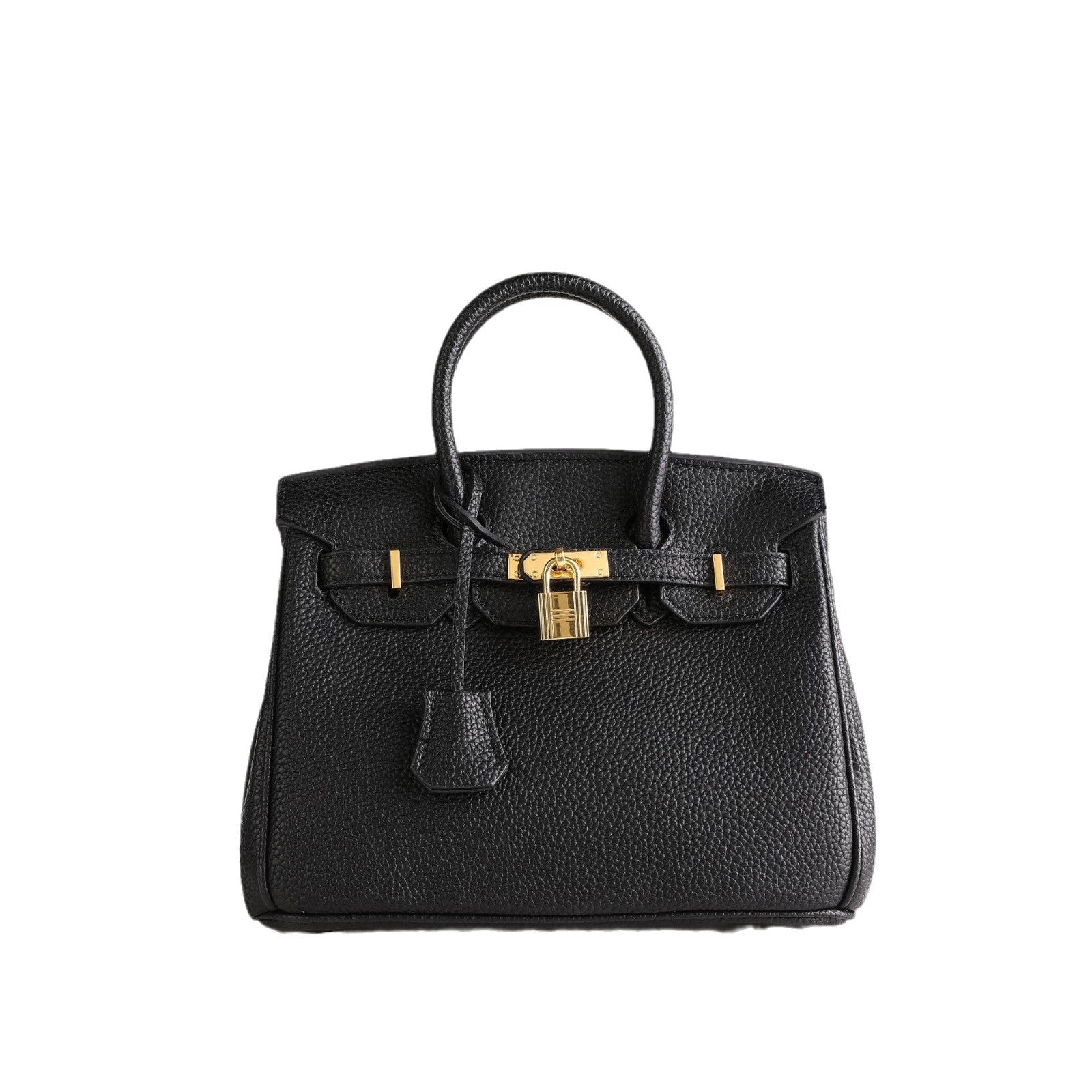 Madelyn™ | Luxurious bag