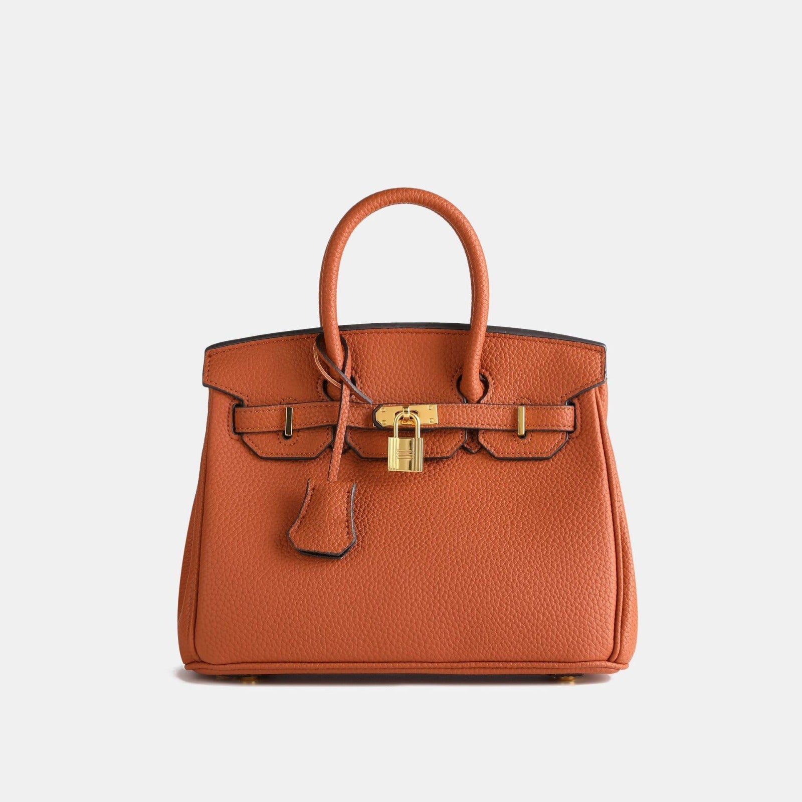 Madelyn™ | Luxurious bag