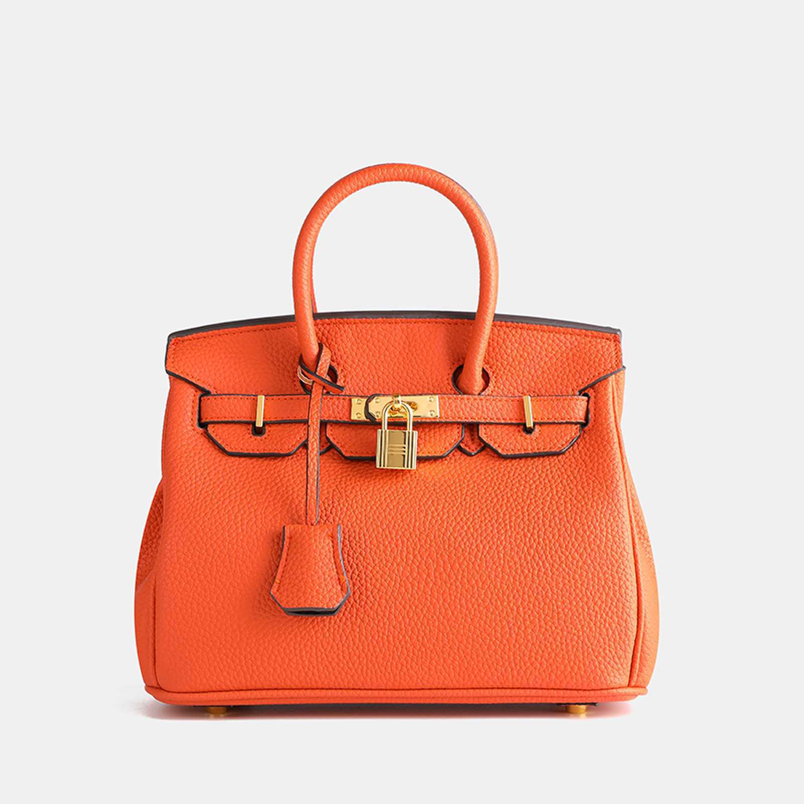 Madelyn™ | Luxurious bag