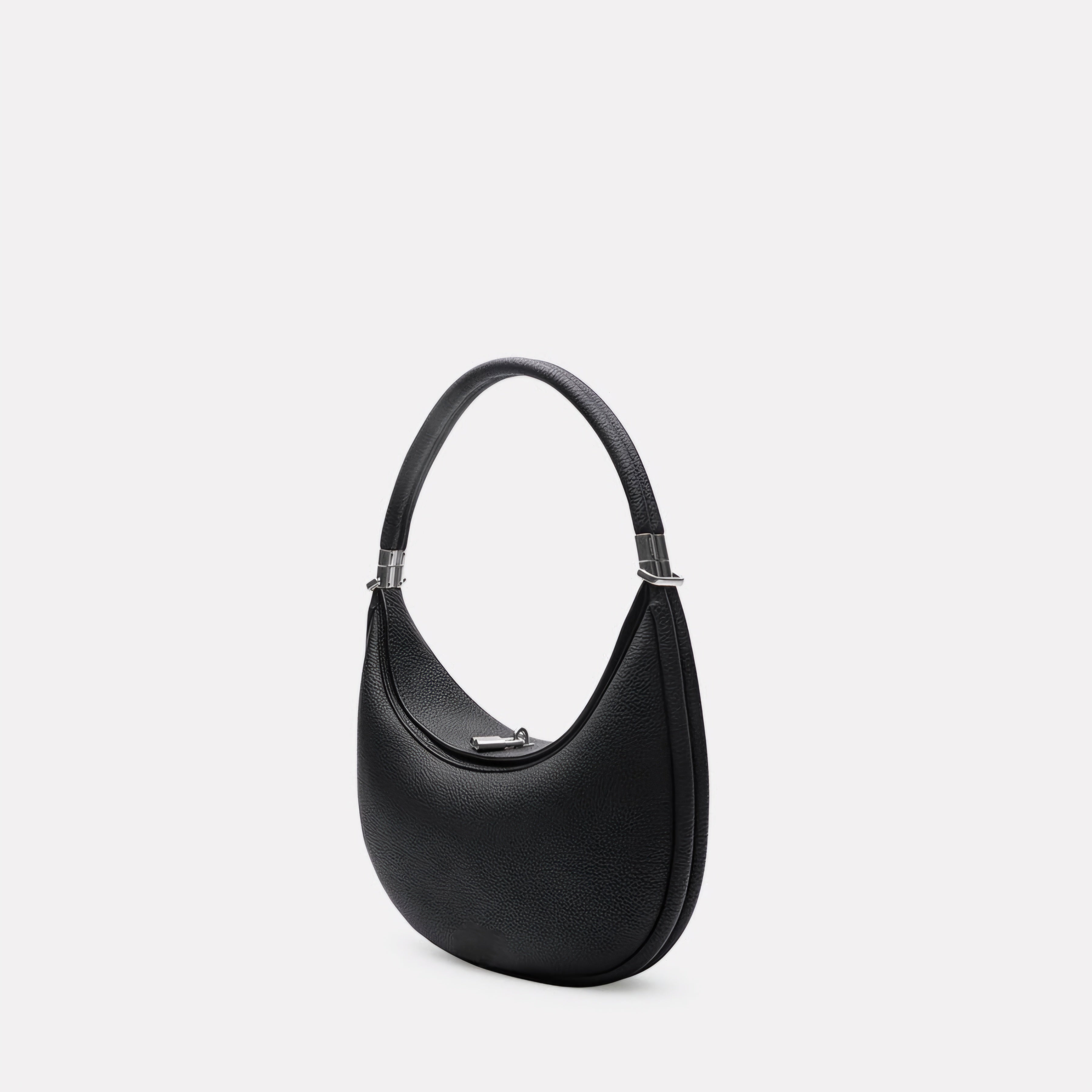 Nienke™ | Moon Bag